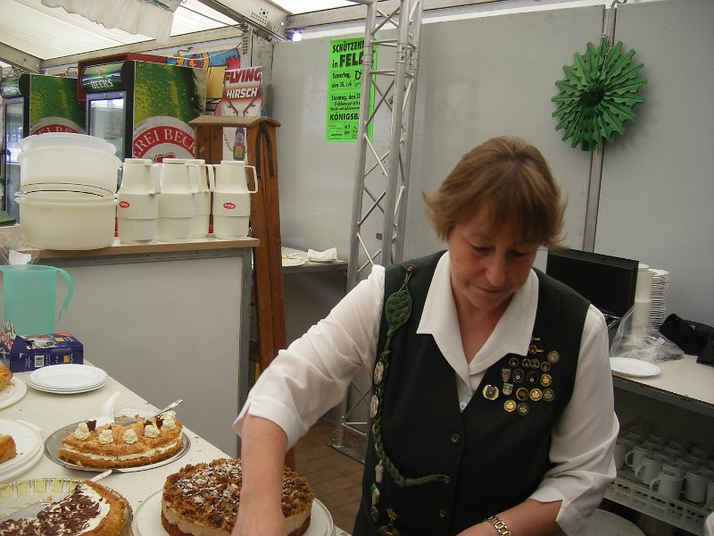 40 100 Jahre SV Riede - Festsamstag WR 16.07.11 IMGP2700.JPG